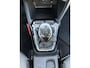 Opel Corsa 1.2 Edition | Airconditioning | Elektrisch Pakket | Cruise control | Navigatie via Apple Carplay/Android auto |