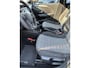 Opel Corsa 1.2 Edition | Airconditioning | Elektrisch Pakket | Cruise control | Navigatie via Apple Carplay/Android auto |