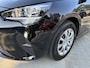 Opel Corsa 1.2 Edition | Airconditioning | Elektrisch Pakket | Cruise control | Navigatie via Apple Carplay/Android auto |