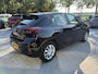 Opel Corsa 1.2 Edition | Airconditioning | Elektrisch Pakket | Cruise control | Navigatie via Apple Carplay/Android auto |