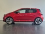 Renault Twingo urban range techno 27.5 kWh | NIEUW UIT VOORRAAD LEVERBAAR |