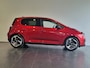 Renault Twingo urban range techno 27.5 kWh | NIEUW UIT VOORRAAD LEVERBAAR |