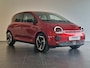Renault Twingo urban range techno 27.5 kWh | NIEUW UIT VOORRAAD LEVERBAAR |
