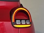Renault Twingo urban range techno 27.5 kWh | NIEUW UIT VOORRAAD LEVERBAAR |