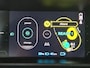 Renault Twingo urban range techno 27.5 kWh | NIEUW UIT VOORRAAD LEVERBAAR |