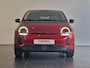 Renault Twingo urban range techno 27.5 kWh | NIEUW UIT VOORRAAD LEVERBAAR |