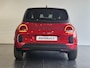 Renault Twingo urban range techno 27.5 kWh | NIEUW UIT VOORRAAD LEVERBAAR |