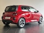 Renault Twingo urban range techno 27.5 kWh | NIEUW UIT VOORRAAD LEVERBAAR |