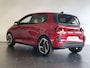 Renault Twingo urban range techno 27.5 kWh | NIEUW UIT VOORRAAD LEVERBAAR |