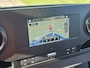 Mercedes-Benz Sprinter 516 Koelwagen Automaat!