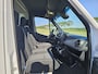 Mercedes-Benz Sprinter 516 Koelwagen Automaat!