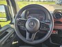 Mercedes-Benz Sprinter 516 Koelwagen Automaat!