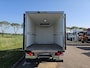 Mercedes-Benz Sprinter 516 Koelwagen Automaat!