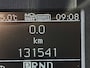 Mercedes-Benz Sprinter 516 Koelwagen Automaat!