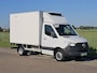 Mercedes-Benz Sprinter 516 Koelwagen Automaat!