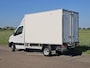 Mercedes-Benz Sprinter 516 Koelwagen Automaat!