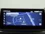 MG 3 1.5 Hybrid+ Luxury | Apple Carplay/Android Auto | Camera | Led Verlichting | Adaptieve Cruise Control |