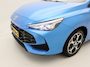 MG 3 1.5 Hybrid+ Luxury | Apple Carplay/Android Auto | Camera | Led Verlichting | Adaptieve Cruise Control |