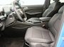 MG 3 1.5 Hybrid+ Luxury | Apple Carplay/Android Auto | Camera | Led Verlichting | Adaptieve Cruise Control |