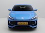 MG 3 1.5 Hybrid+ Luxury | Apple Carplay/Android Auto | Camera | Led Verlichting | Adaptieve Cruise Control |