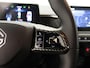 MG 3 1.5 Hybrid+ Luxury | Apple Carplay/Android Auto | Camera | Led Verlichting | Adaptieve Cruise Control |