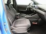 MG 3 1.5 Hybrid+ Luxury | Apple Carplay/Android Auto | Camera | Led Verlichting | Adaptieve Cruise Control |