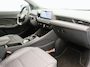 MG 3 1.5 Hybrid+ Luxury | Apple Carplay/Android Auto | Camera | Led Verlichting | Adaptieve Cruise Control |