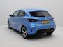 MG 3 1.5 Hybrid+ Luxury | Apple Carplay/Android Auto | Camera | Led Verlichting | Adaptieve Cruise Control |