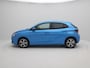 MG 3 1.5 Hybrid+ Luxury | Apple Carplay/Android Auto | Camera | Led Verlichting | Adaptieve Cruise Control |