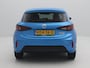 MG 3 1.5 Hybrid+ Luxury | Apple Carplay/Android Auto | Camera | Led Verlichting | Adaptieve Cruise Control |