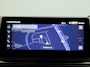MG 3 1.5 Hybrid+ Luxury | Apple Carplay/Android Auto | Camera | Led Verlichting | Adaptieve Cruise Control |