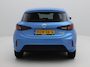 MG 3 1.5 Hybrid+ Luxury | Apple Carplay/Android Auto | Camera | Led Verlichting | Adaptieve Cruise Control |