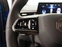 MG 3 1.5 Hybrid+ Luxury | Apple Carplay/Android Auto | Camera | Led Verlichting | Adaptieve Cruise Control |