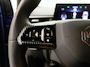 MG 3 1.5 Hybrid+ Luxury | Apple Carplay/Android Auto | Camera | Led Verlichting | Adaptieve Cruise Control |