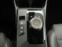 MG 3 1.5 Hybrid+ Luxury | Apple Carplay/Android Auto | Camera | Led Verlichting | Adaptieve Cruise Control |