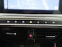 MG 3 1.5 Hybrid+ Luxury | Apple Carplay/Android Auto | Camera | Led Verlichting | Adaptieve Cruise Control |