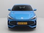 MG 3 1.5 Hybrid+ Luxury | Apple Carplay/Android Auto | Camera | Led Verlichting | Adaptieve Cruise Control |
