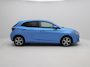MG 3 1.5 Hybrid+ Luxury | Apple Carplay/Android Auto | Camera | Led Verlichting | Adaptieve Cruise Control |