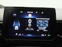 MG 3 1.5 Hybrid+ Luxury | Apple Carplay/Android Auto | Camera | Led Verlichting | Adaptieve Cruise Control |