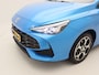 MG 3 1.5 Hybrid+ Luxury | Apple Carplay/Android Auto | Camera | Led Verlichting | Adaptieve Cruise Control |