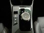 MG 3 1.5 Hybrid+ Luxury | Apple Carplay/Android Auto | Camera | Led Verlichting | Adaptieve Cruise Control |