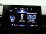 MG 3 1.5 Hybrid+ Luxury | Apple Carplay/Android Auto | Camera | Led Verlichting | Adaptieve Cruise Control |