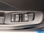 MG 3 1.5 Hybrid+ Luxury | Apple Carplay/Android Auto | Camera | Led Verlichting | Adaptieve Cruise Control |