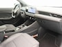 MG 3 1.5 Hybrid+ Luxury | Apple Carplay/Android Auto | Camera | Led Verlichting | Adaptieve Cruise Control |
