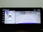 MG 3 1.5 Hybrid+ Luxury | Apple Carplay/Android Auto | Camera | Led Verlichting | Adaptieve Cruise Control |