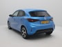 MG 3 1.5 Hybrid+ Luxury | Apple Carplay/Android Auto | Camera | Led Verlichting | Adaptieve Cruise Control |