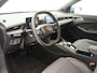 MG 3 1.5 Hybrid+ Luxury | Apple Carplay/Android Auto | Camera | Led Verlichting | Adaptieve Cruise Control |