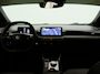 MG 3 1.5 Hybrid+ Luxury | Apple Carplay/Android Auto | Camera | Led Verlichting | Adaptieve Cruise Control |