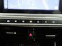 MG 3 1.5 Hybrid+ Luxury | Apple Carplay/Android Auto | Camera | Led Verlichting | Adaptieve Cruise Control |