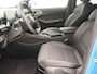 MG 3 1.5 Hybrid+ Luxury | Apple Carplay/Android Auto | Camera | Led Verlichting | Adaptieve Cruise Control |